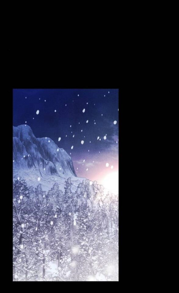 Tôi Thuần Hóa Chó Điên Của Chồng Cũ Chapter 17.1 - 14