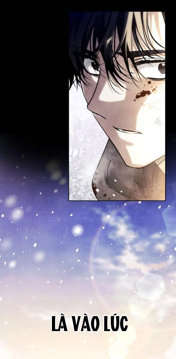 Tôi Thuần Hóa Chó Điên Của Chồng Cũ Chapter 17.1 - 15