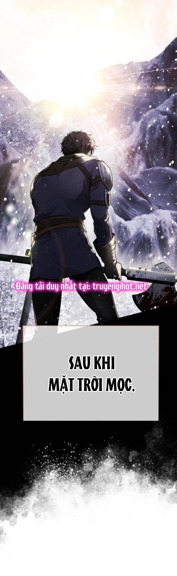 Tôi Thuần Hóa Chó Điên Của Chồng Cũ Chapter 17.1 - 16