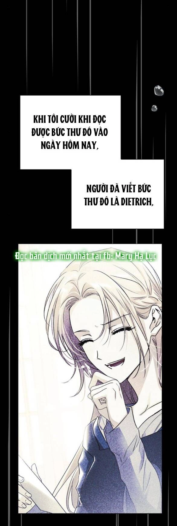 Tôi Thuần Hóa Chó Điên Của Chồng Cũ Chapter 17.1 - 22