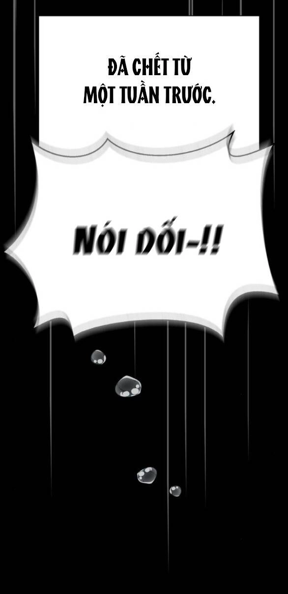 Tôi Thuần Hóa Chó Điên Của Chồng Cũ Chapter 17.1 - 23