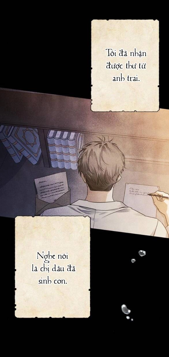 Tôi Thuần Hóa Chó Điên Của Chồng Cũ Chapter 17.1 - 24