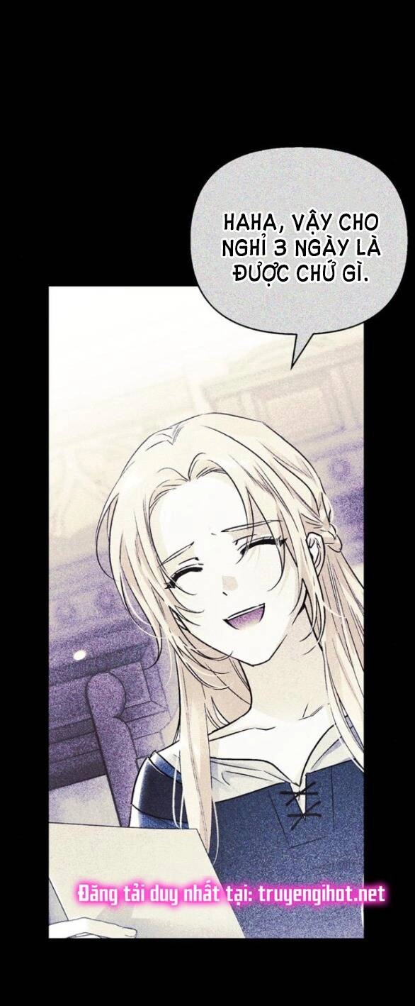 Tôi Thuần Hóa Chó Điên Của Chồng Cũ Chapter 17.1 - 26