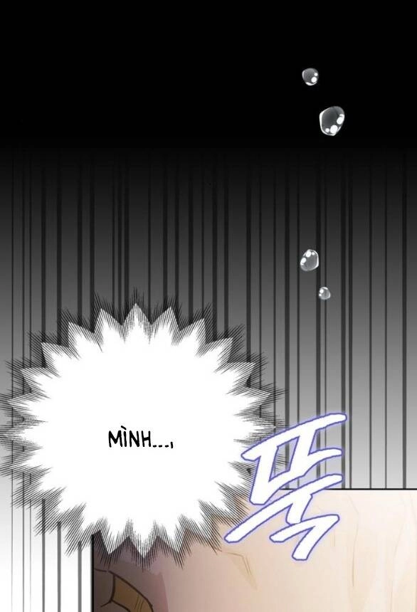 Tôi Thuần Hóa Chó Điên Của Chồng Cũ Chapter 17.1 - 27