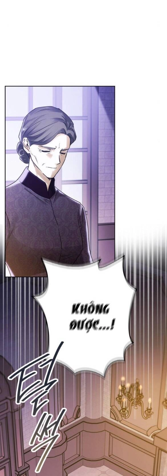 Tôi Thuần Hóa Chó Điên Của Chồng Cũ Chapter 17.1 - 29