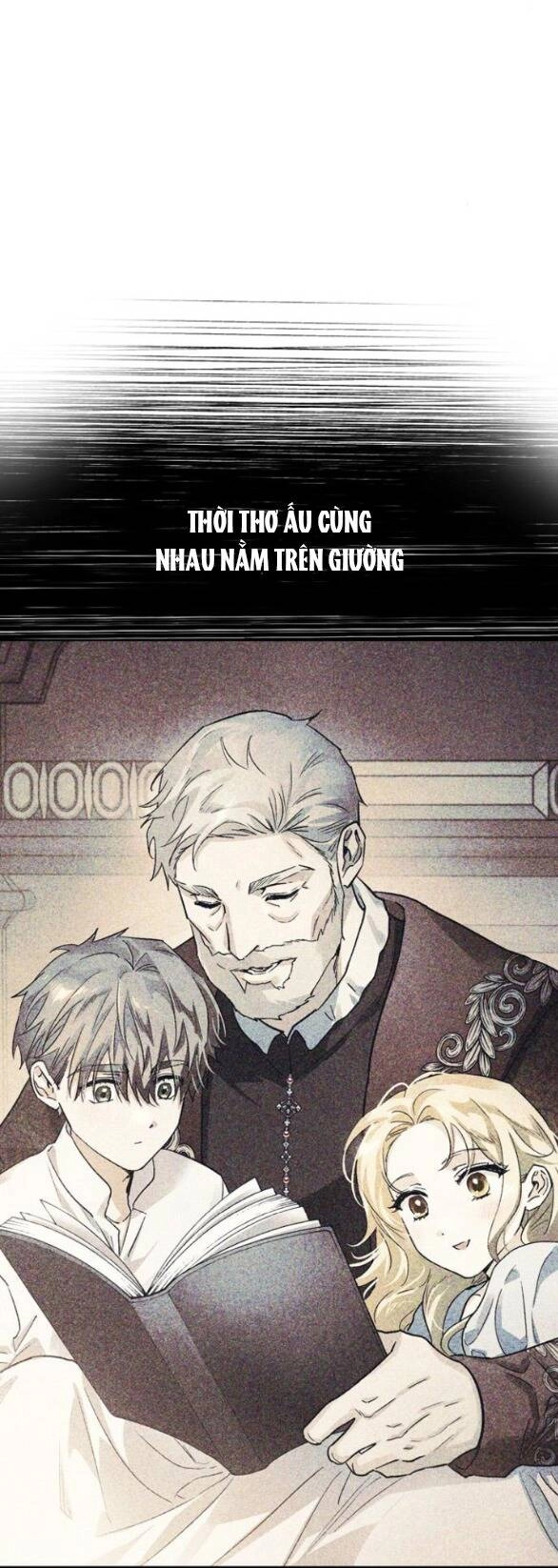 Tôi Thuần Hóa Chó Điên Của Chồng Cũ Chapter 17.1 - 32