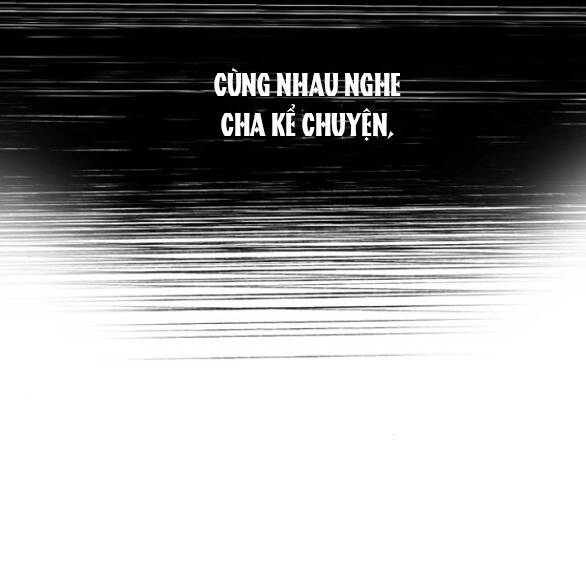 Tôi Thuần Hóa Chó Điên Của Chồng Cũ Chapter 17.1 - 33