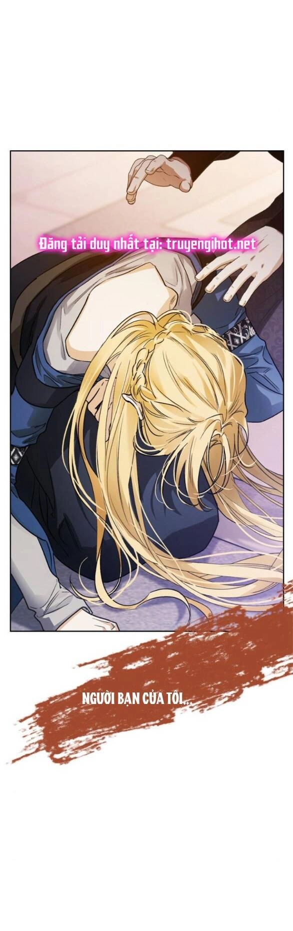 Tôi Thuần Hóa Chó Điên Của Chồng Cũ Chapter 17.1 - 34