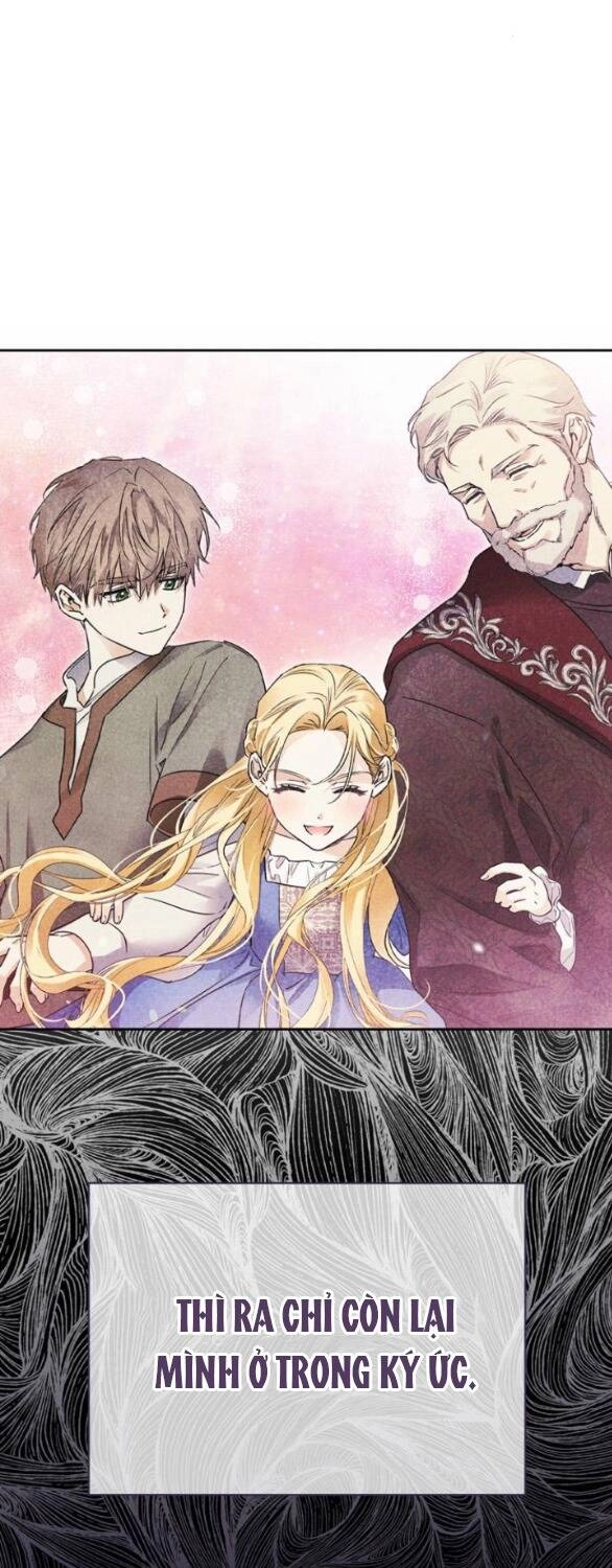 Tôi Thuần Hóa Chó Điên Của Chồng Cũ Chapter 17.1 - 35