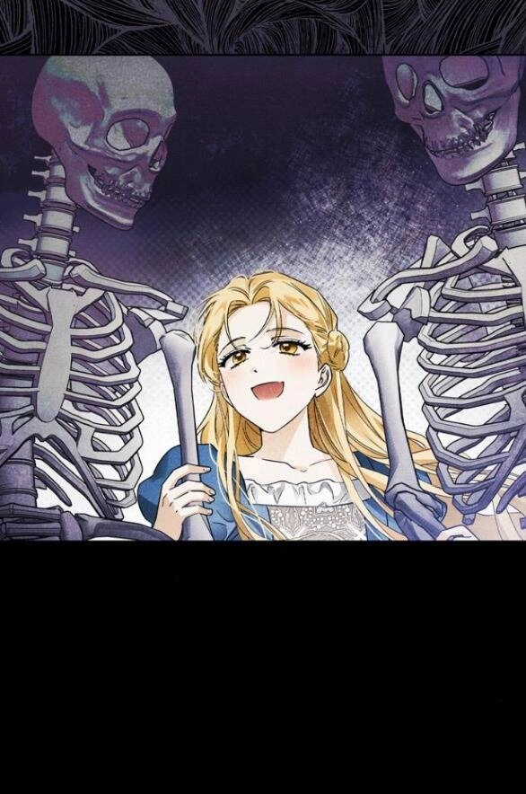 Tôi Thuần Hóa Chó Điên Của Chồng Cũ Chapter 17.1 - 36