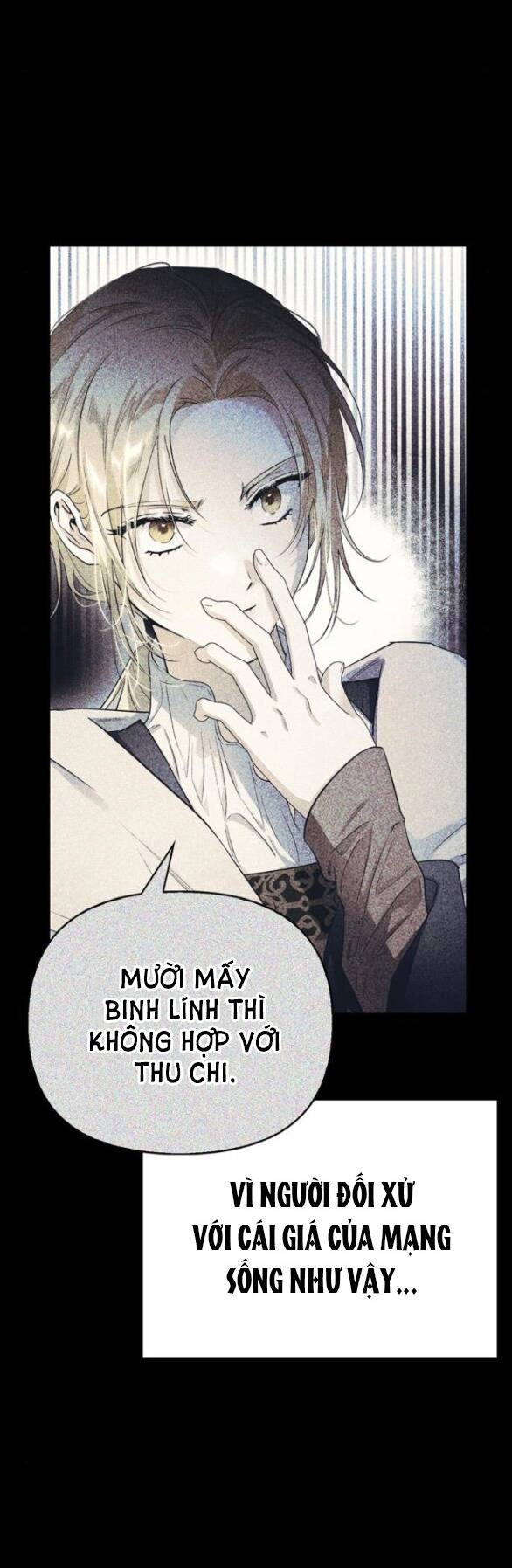 Tôi Thuần Hóa Chó Điên Của Chồng Cũ Chapter 17.1 - 37