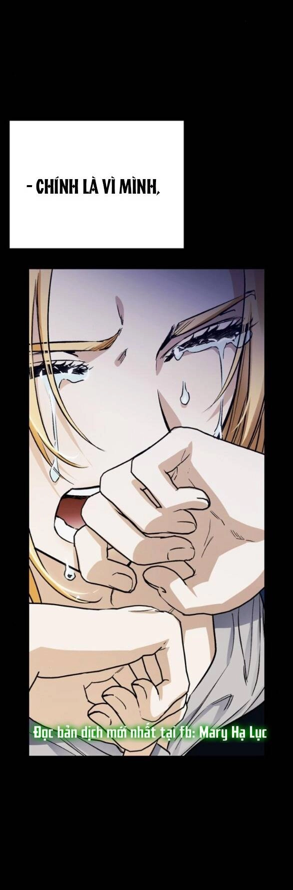 Tôi Thuần Hóa Chó Điên Của Chồng Cũ Chapter 17.1 - 38