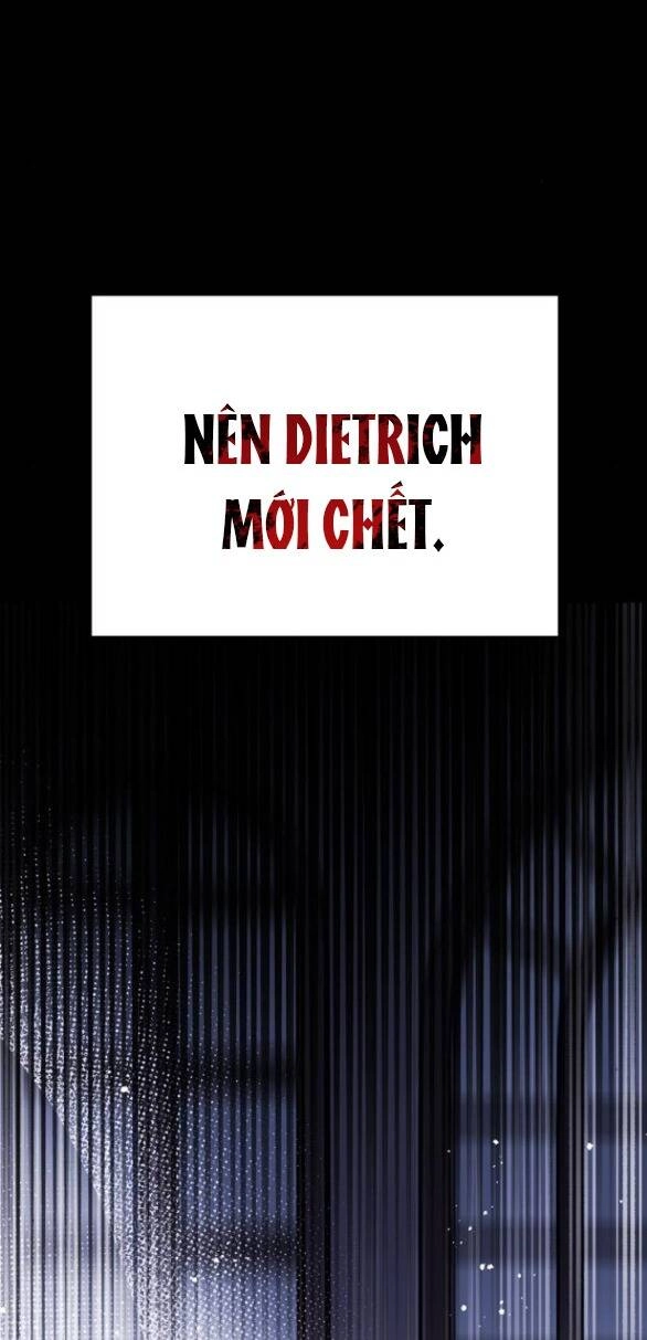 Tôi Thuần Hóa Chó Điên Của Chồng Cũ Chapter 17.1 - 39