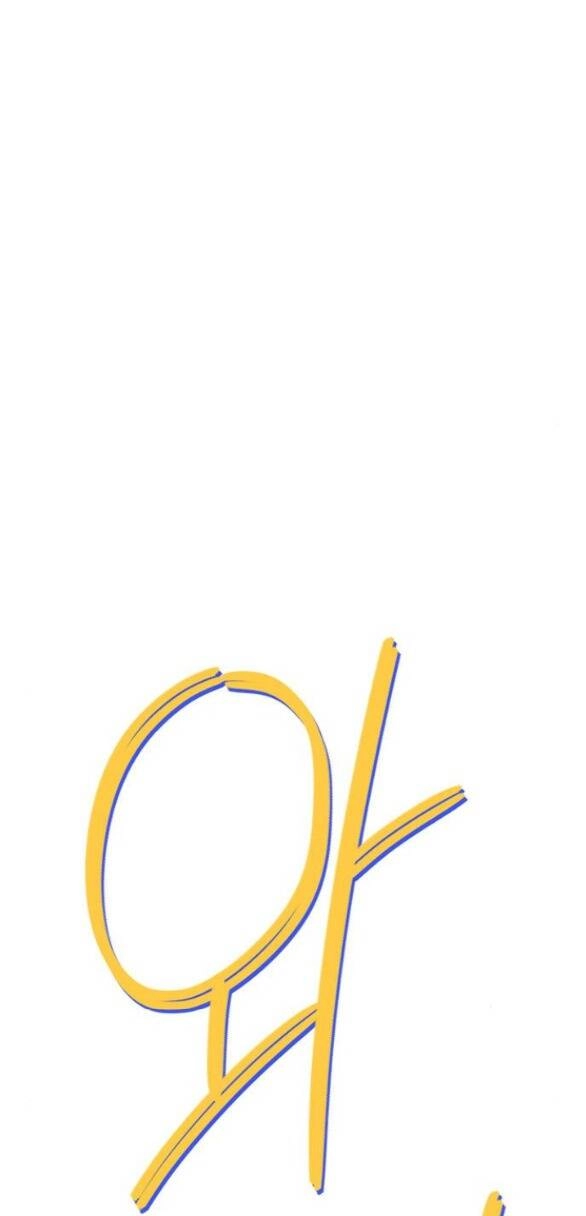 Tôi Thuần Hóa Chó Điên Của Chồng Cũ Chapter 17.2 - 2