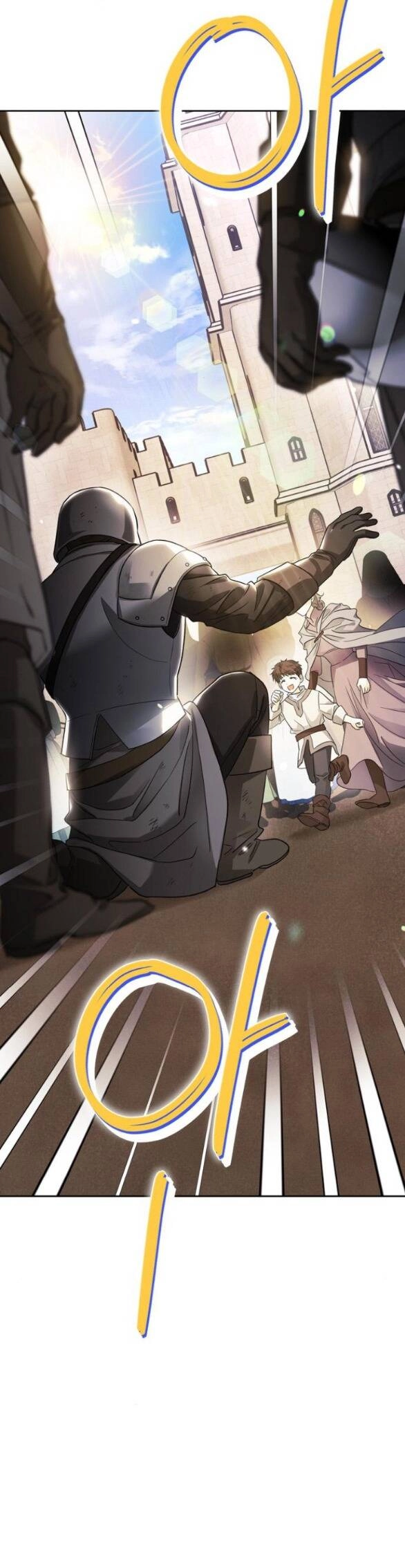 Tôi Thuần Hóa Chó Điên Của Chồng Cũ Chapter 17.2 - 3