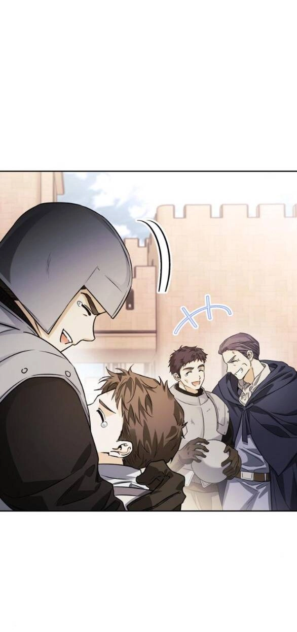 Tôi Thuần Hóa Chó Điên Của Chồng Cũ Chapter 17.2 - 4