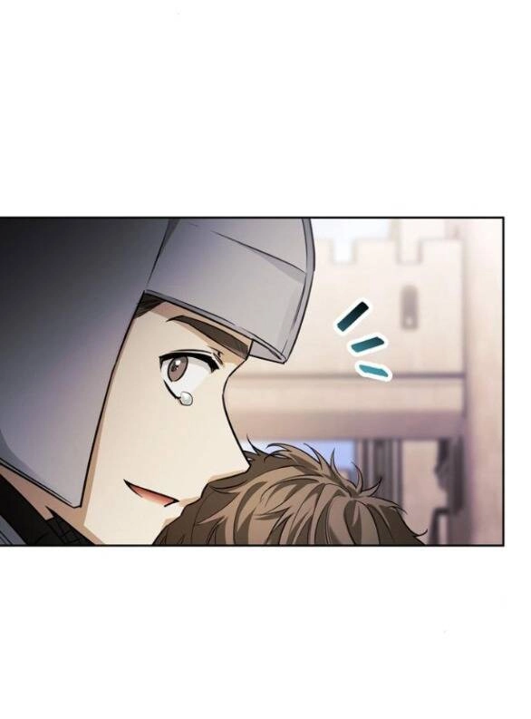 Tôi Thuần Hóa Chó Điên Của Chồng Cũ Chapter 17.2 - 5