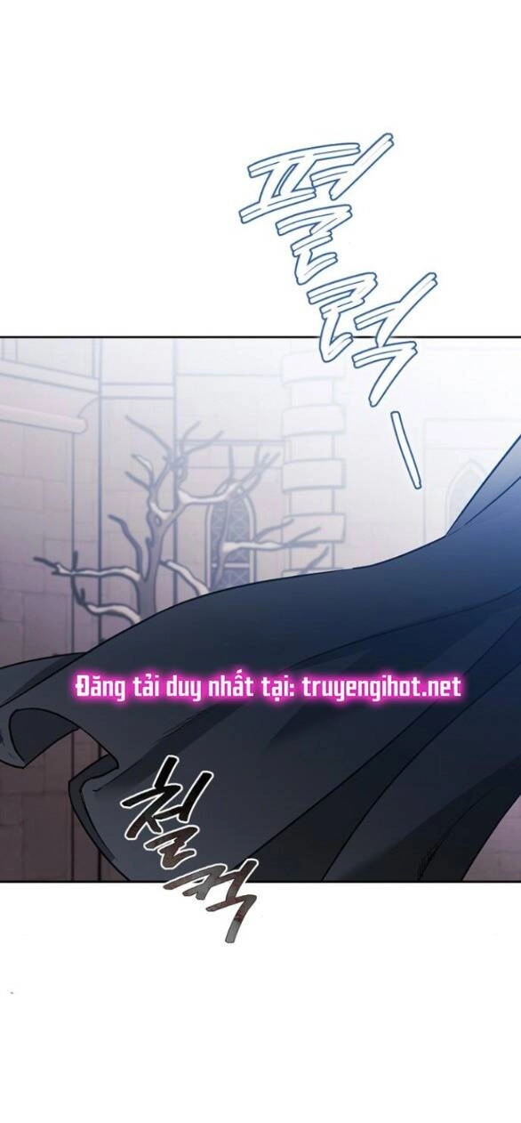 Tôi Thuần Hóa Chó Điên Của Chồng Cũ Chapter 17.2 - 9