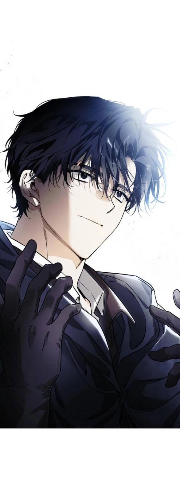 Tôi Thuần Hóa Chó Điên Của Chồng Cũ Chapter 17.2 - 10