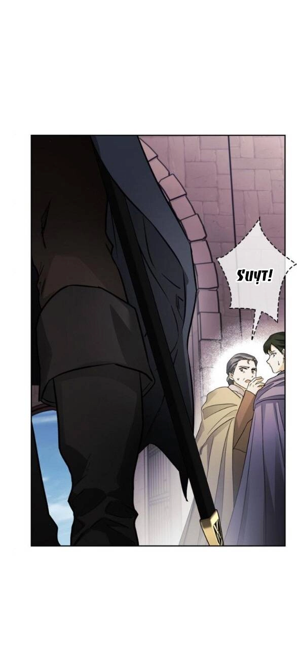 Tôi Thuần Hóa Chó Điên Của Chồng Cũ Chapter 17.2 - 14