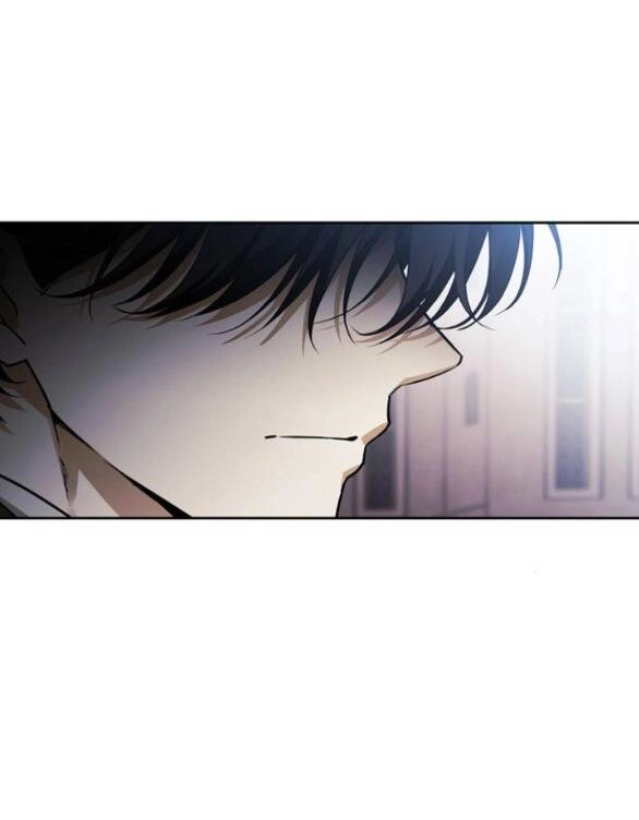 Tôi Thuần Hóa Chó Điên Của Chồng Cũ Chapter 17.2 - 16