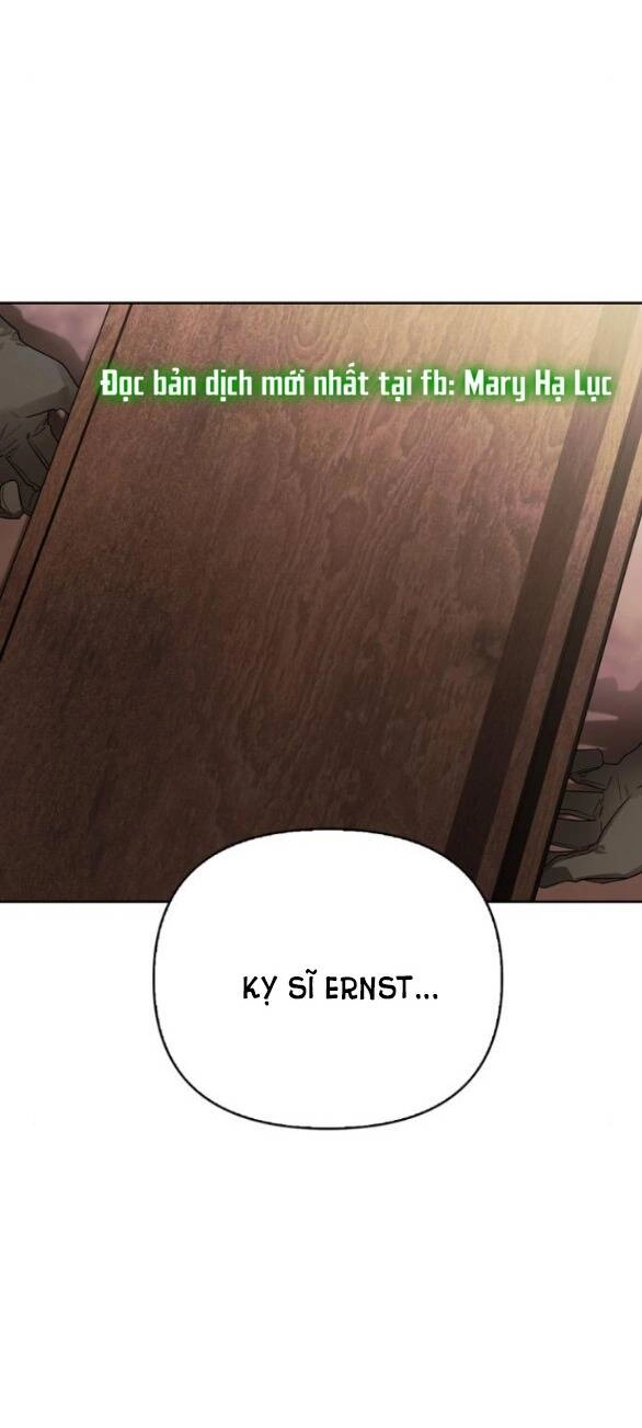 Tôi Thuần Hóa Chó Điên Của Chồng Cũ Chapter 17.2 - 18