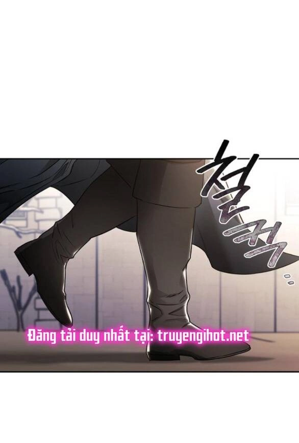 Tôi Thuần Hóa Chó Điên Của Chồng Cũ Chapter 17.2 - 19