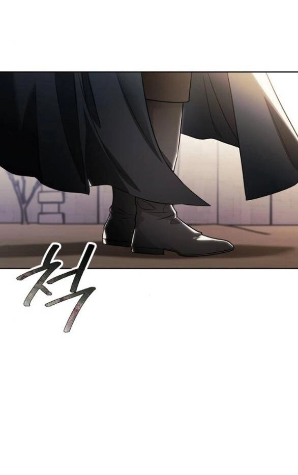 Tôi Thuần Hóa Chó Điên Của Chồng Cũ Chapter 17.2 - 20