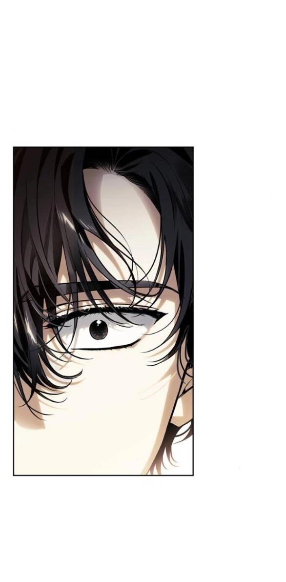 Tôi Thuần Hóa Chó Điên Của Chồng Cũ Chapter 17.2 - 23