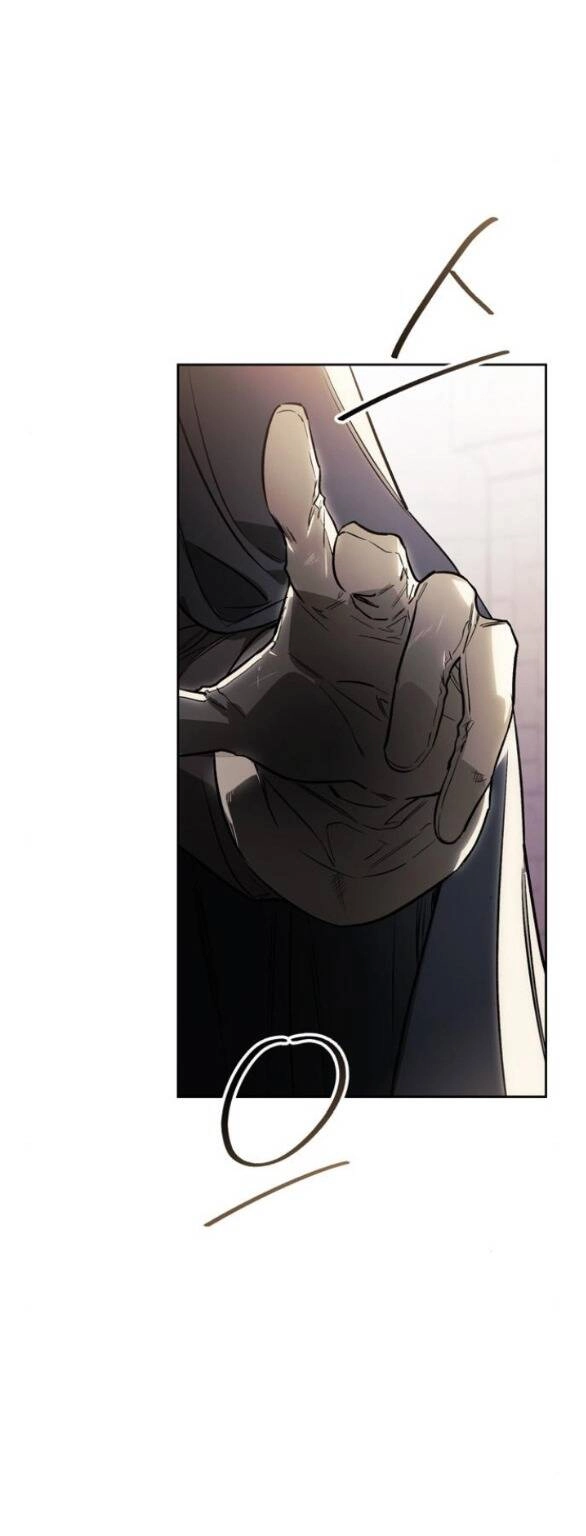 Tôi Thuần Hóa Chó Điên Của Chồng Cũ Chapter 17.2 - 24