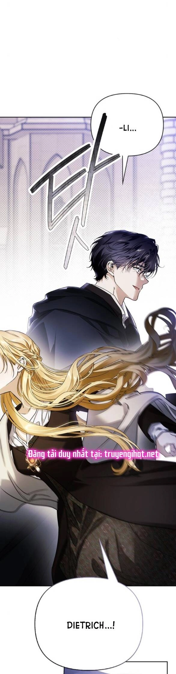 Tôi Thuần Hóa Chó Điên Của Chồng Cũ Chapter 17.2 - 25