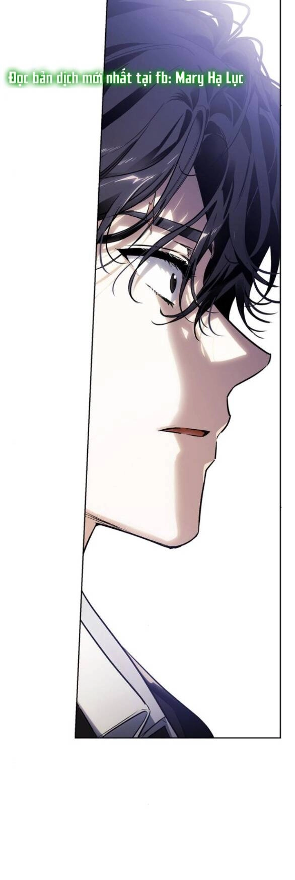 Tôi Thuần Hóa Chó Điên Của Chồng Cũ Chapter 17.2 - 26