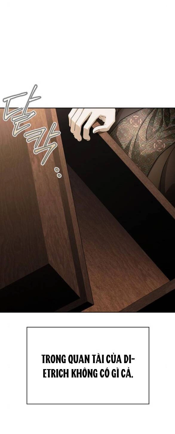 Tôi Thuần Hóa Chó Điên Của Chồng Cũ Chapter 17.2 - 27