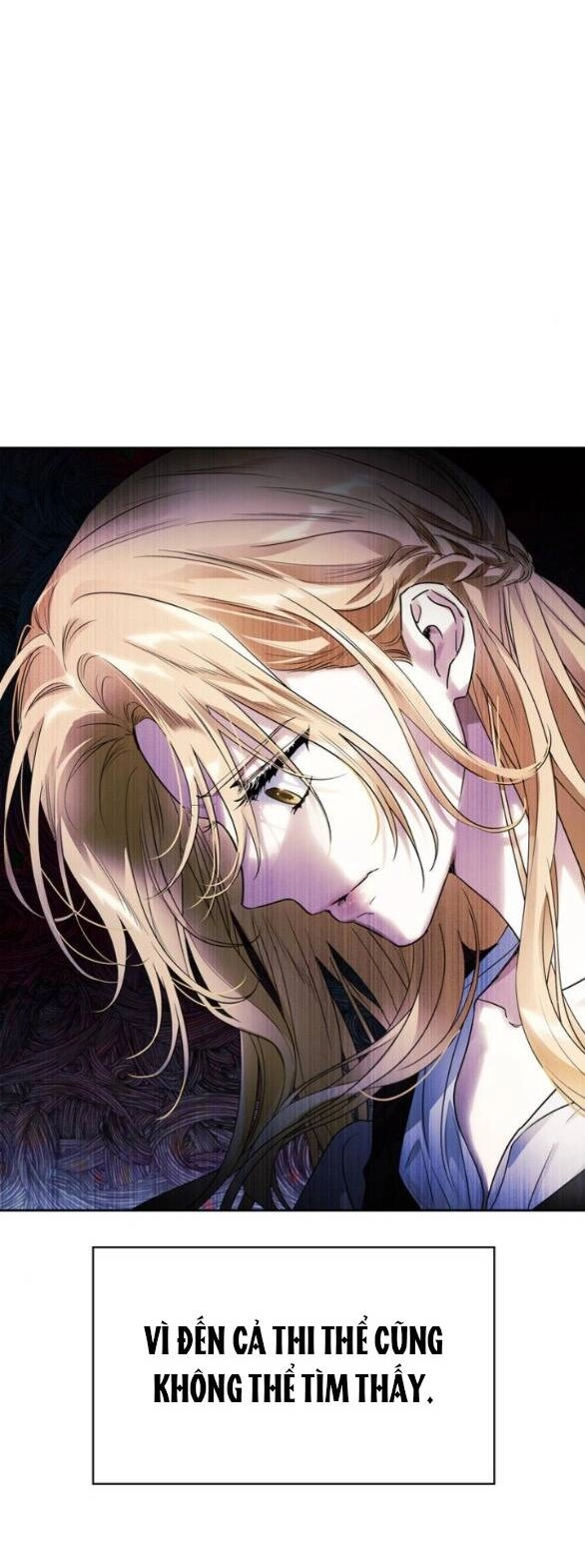 Tôi Thuần Hóa Chó Điên Của Chồng Cũ Chapter 17.2 - 28