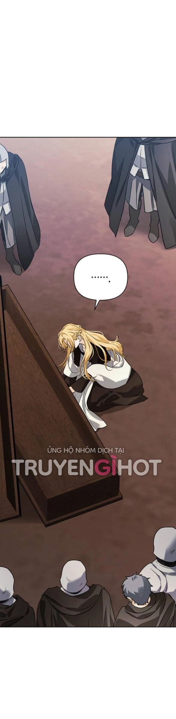 Tôi Thuần Hóa Chó Điên Của Chồng Cũ Chapter 17.2 - 29