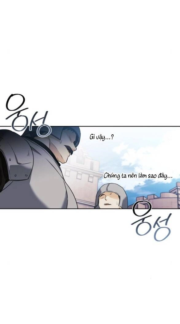 Tôi Thuần Hóa Chó Điên Của Chồng Cũ Chapter 17.2 - 30