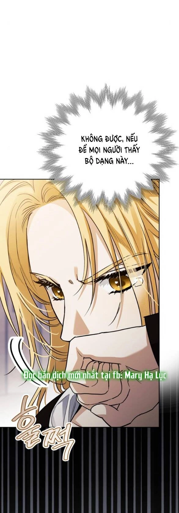 Tôi Thuần Hóa Chó Điên Của Chồng Cũ Chapter 17.2 - 31