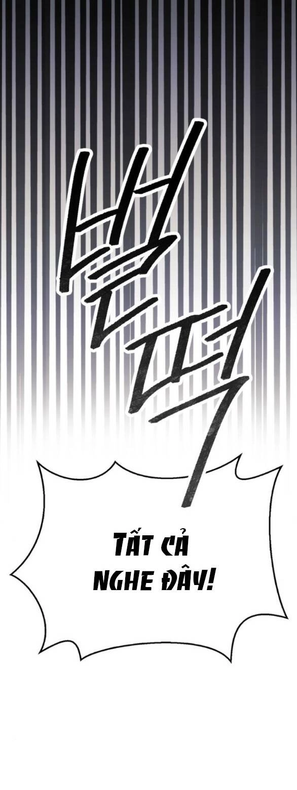 Tôi Thuần Hóa Chó Điên Của Chồng Cũ Chapter 17.2 - 32