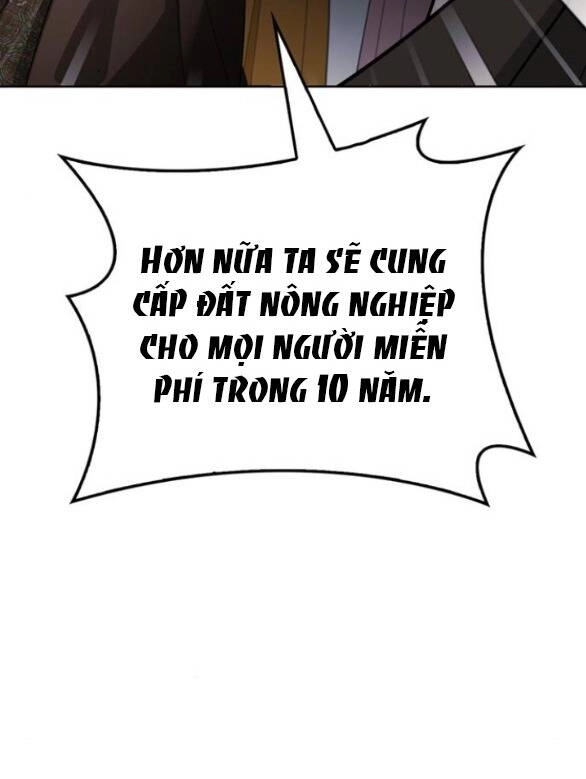 Tôi Thuần Hóa Chó Điên Của Chồng Cũ Chapter 17.2 - 34