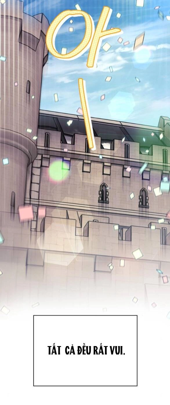 Tôi Thuần Hóa Chó Điên Của Chồng Cũ Chapter 17.2 - 37