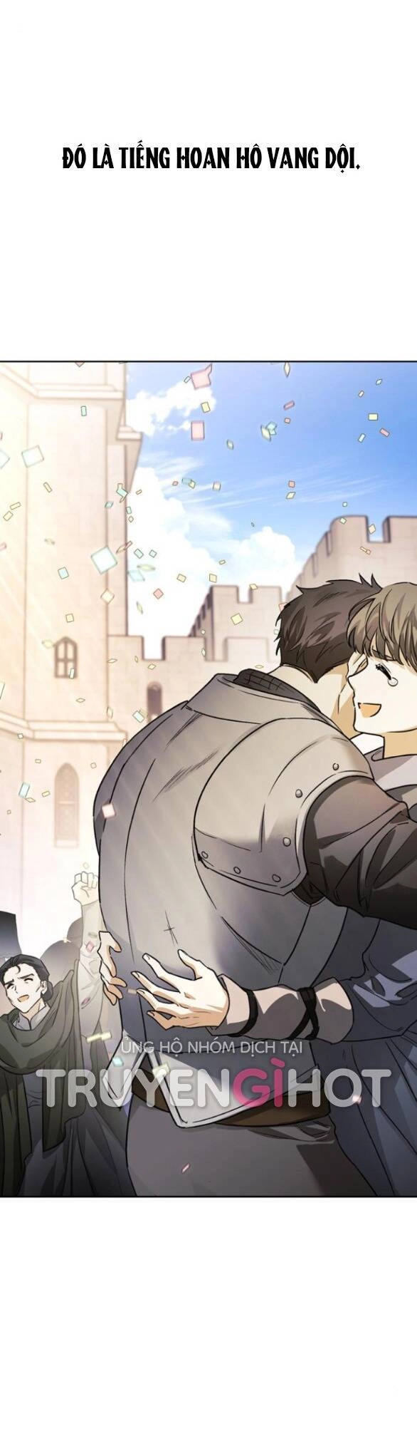 Tôi Thuần Hóa Chó Điên Của Chồng Cũ Chapter 17.2 - 39