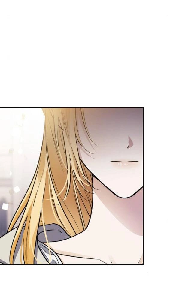 Tôi Thuần Hóa Chó Điên Của Chồng Cũ Chapter 17.2 - 40