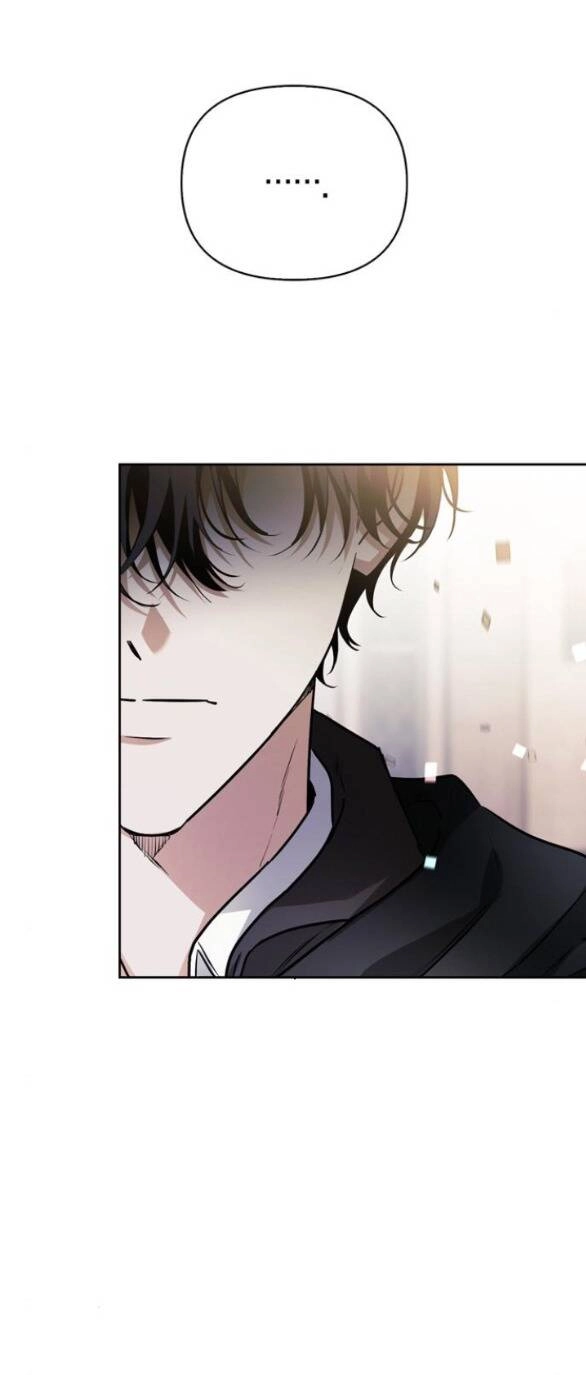 Tôi Thuần Hóa Chó Điên Của Chồng Cũ Chapter 17.2 - 41