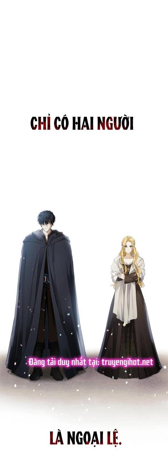 Tôi Thuần Hóa Chó Điên Của Chồng Cũ Chapter 17.2 - 42