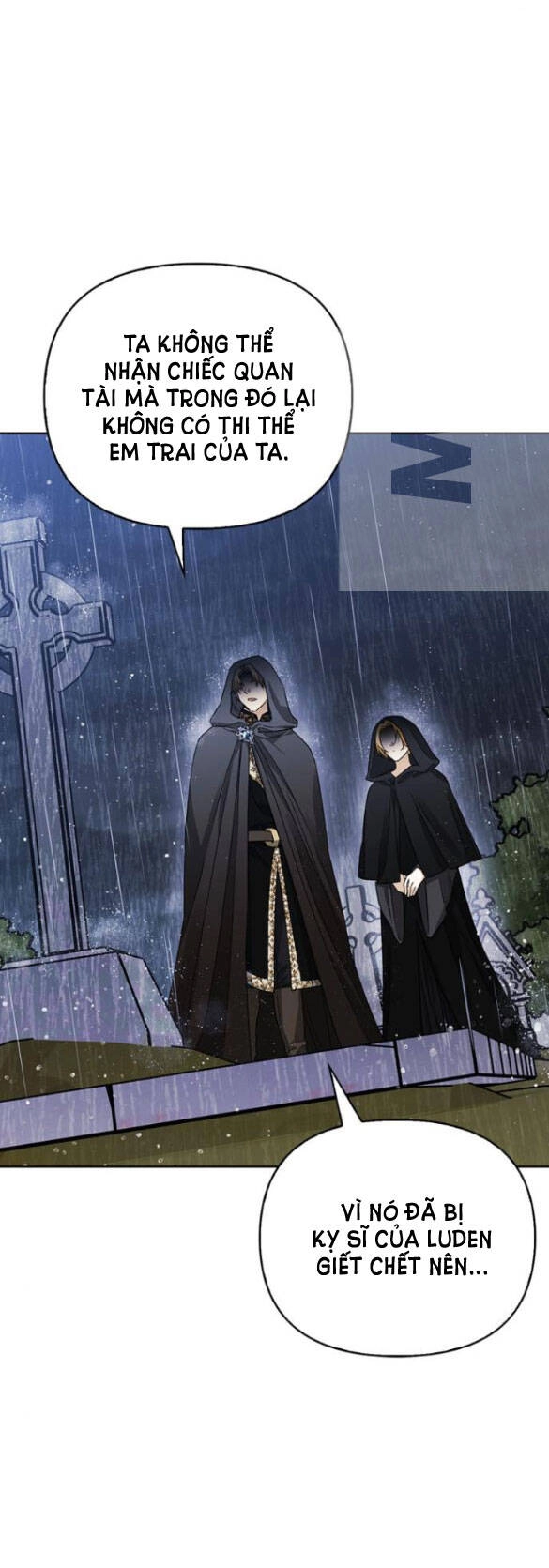 Tôi Thuần Hóa Chó Điên Của Chồng Cũ Chapter 18.1 - 5