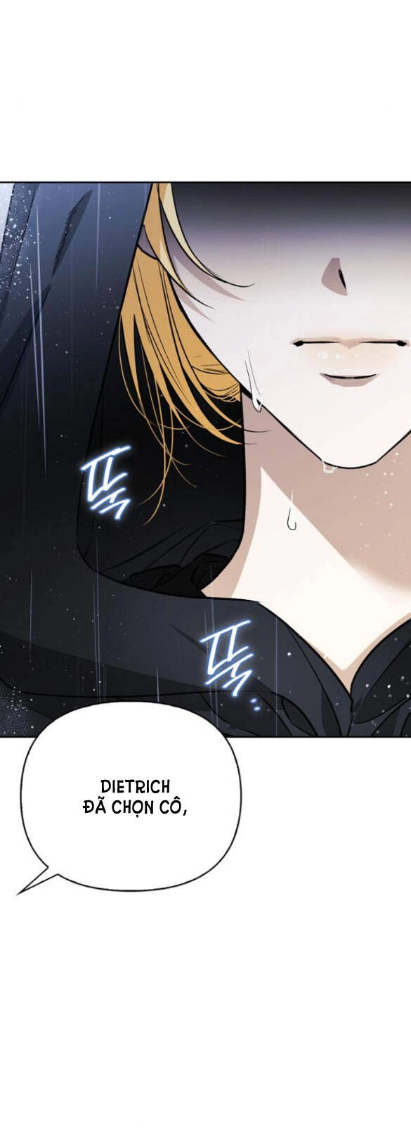 Tôi Thuần Hóa Chó Điên Của Chồng Cũ Chapter 18.1 - 7