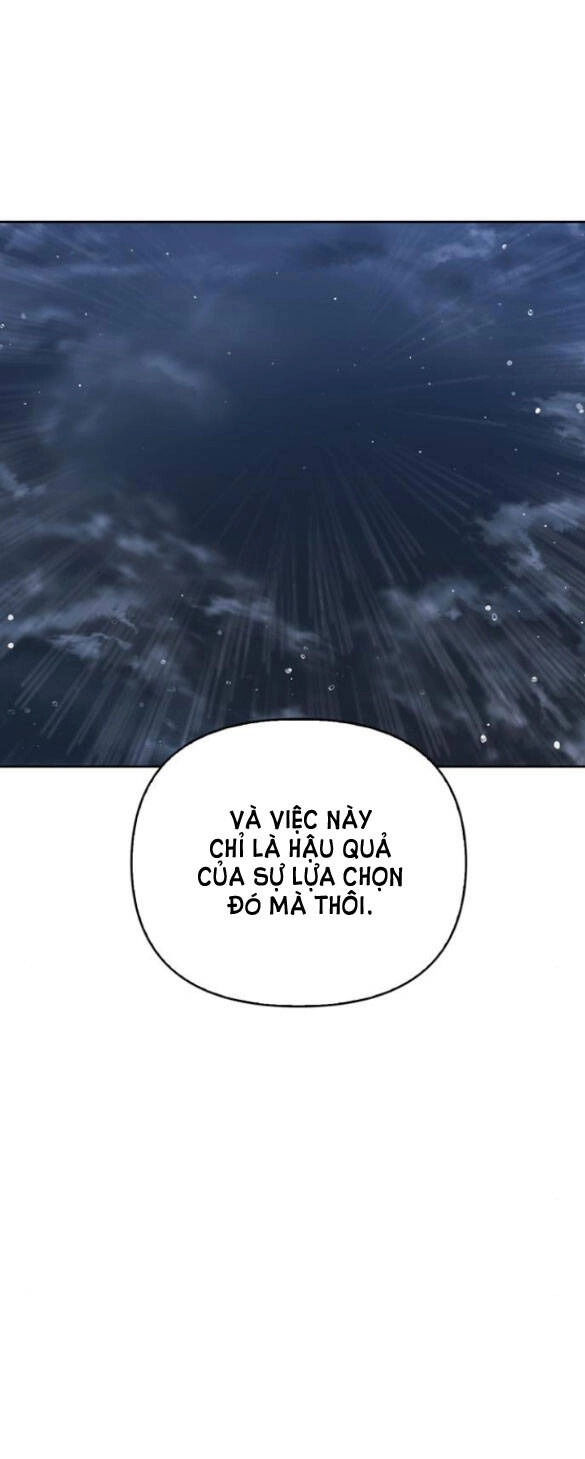 Tôi Thuần Hóa Chó Điên Của Chồng Cũ Chapter 18.1 - 8