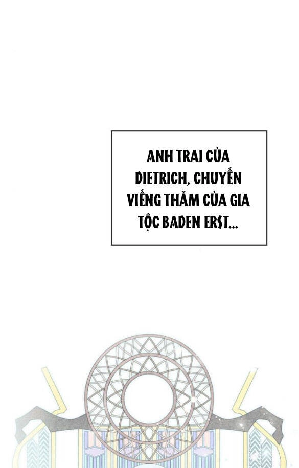 Tôi Thuần Hóa Chó Điên Của Chồng Cũ Chapter 18.1 - 10