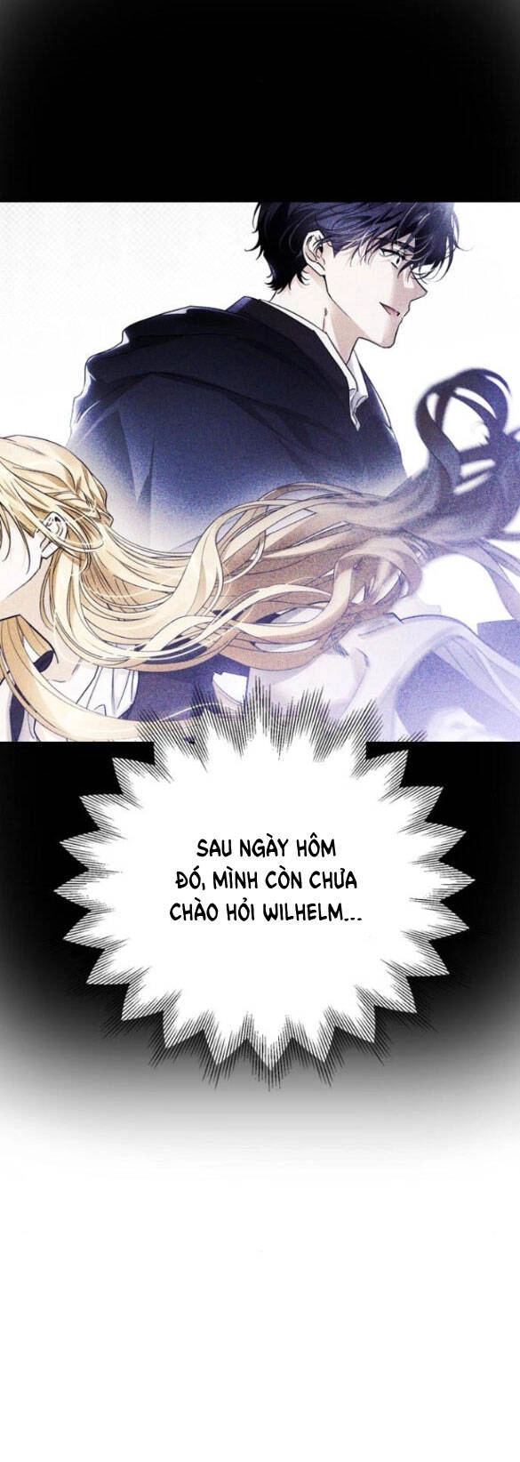 Tôi Thuần Hóa Chó Điên Của Chồng Cũ Chapter 18.1 - 13