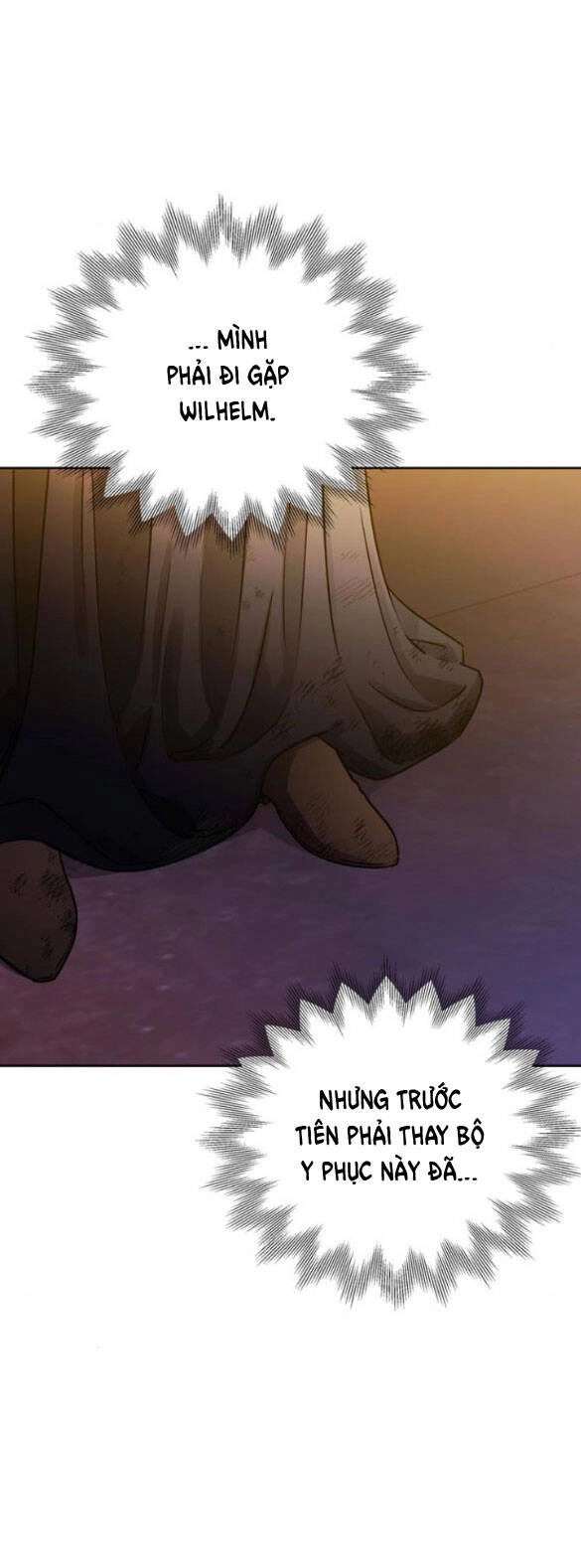 Tôi Thuần Hóa Chó Điên Của Chồng Cũ Chapter 18.1 - 15